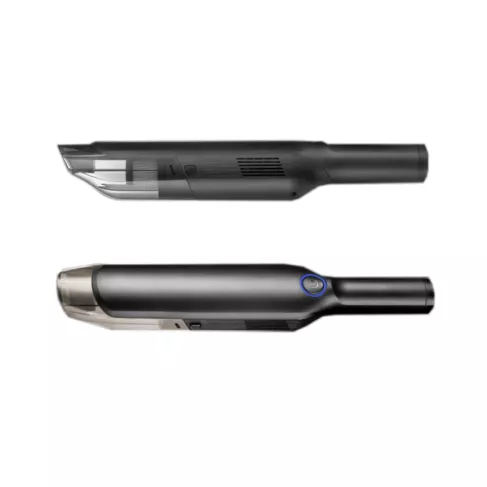 2814-497b04d036b421138ece976f0ce8bb0f