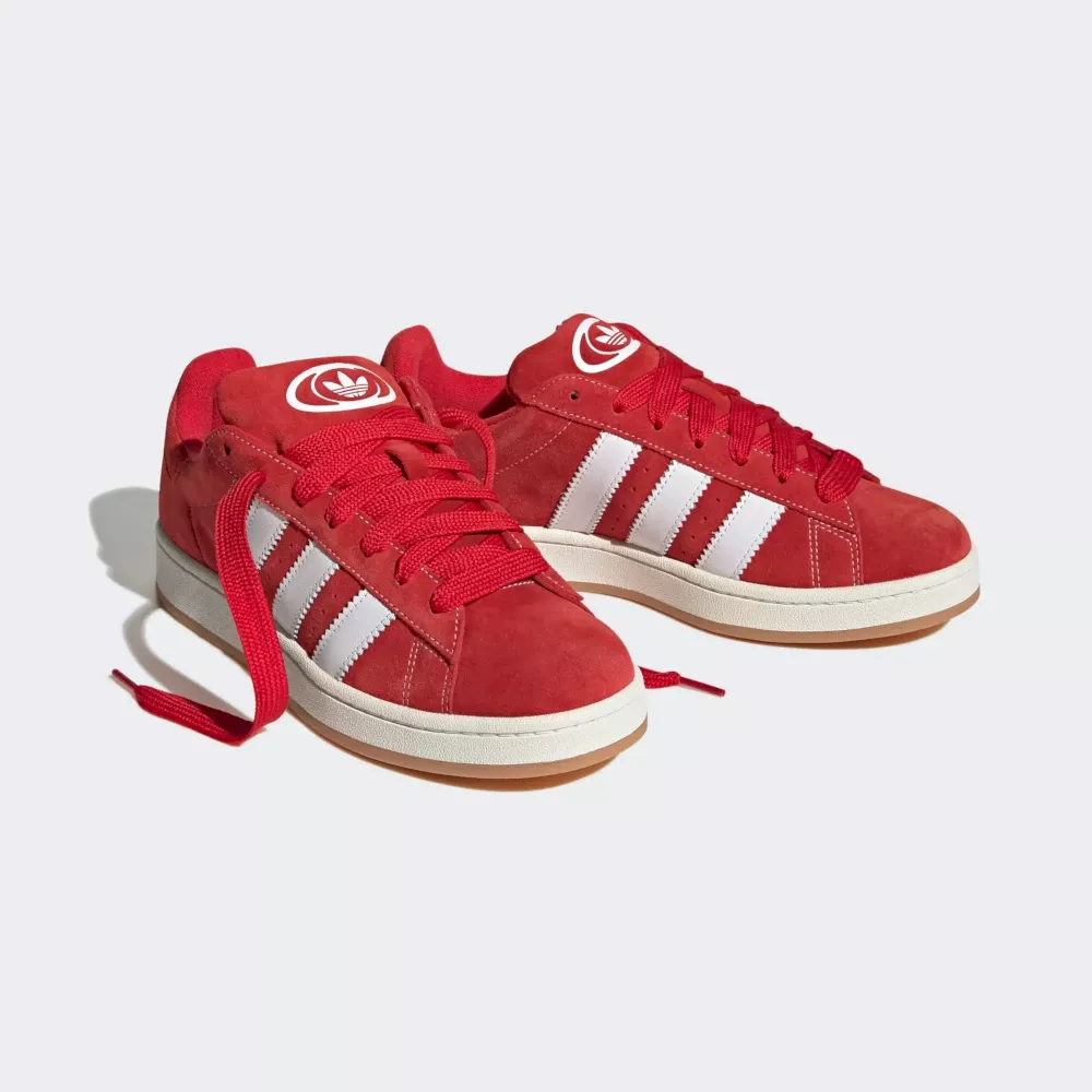 Adidas Women’s Sneakers: Daily Comfort & Support Tips