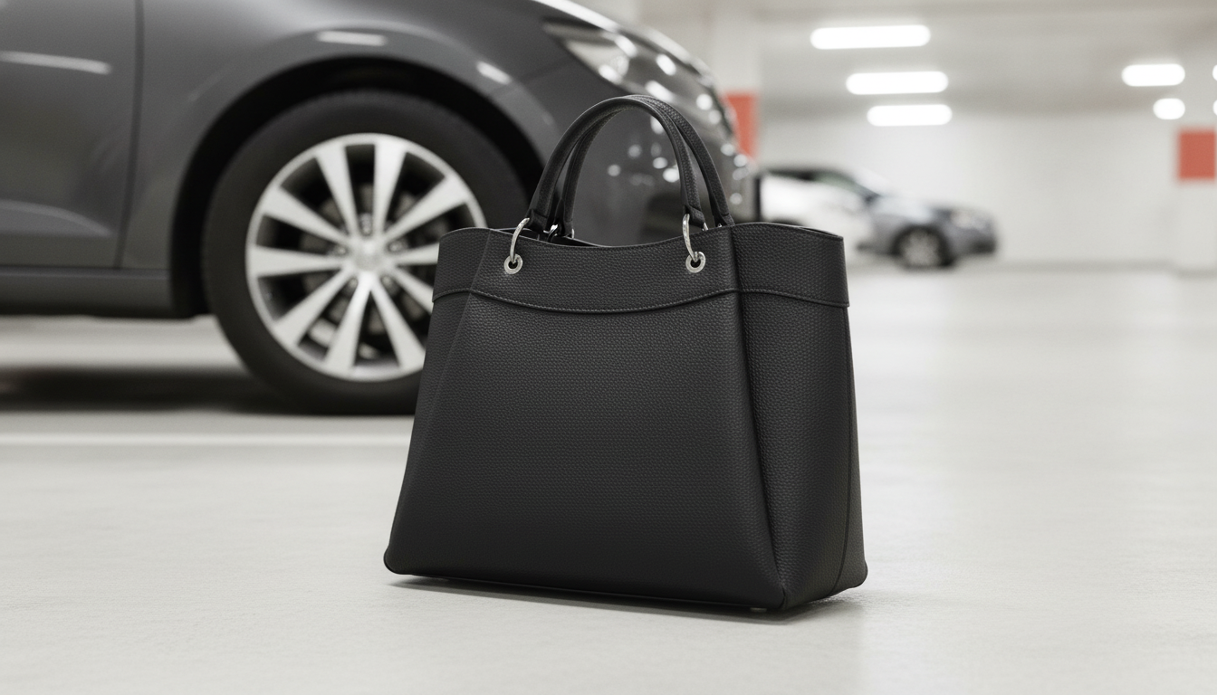 Armani Exchange: Is It the “Cheap” Armani Line?