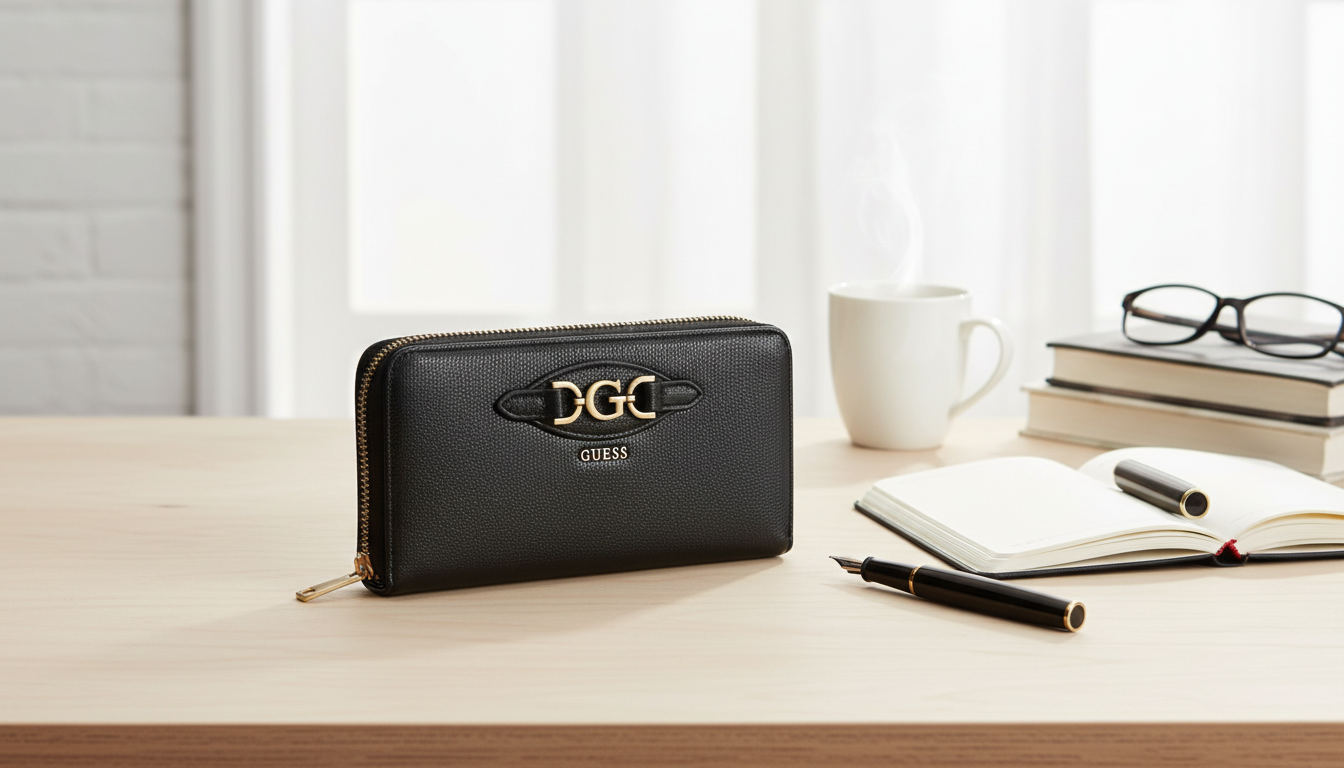 Most Popular Women’s Wallet: Best Styles & Features