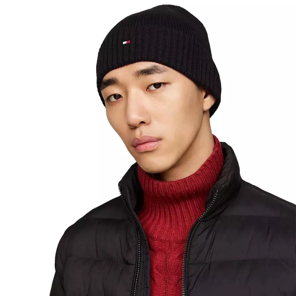 Is Tommy Hilfiger Still in Style? Who Wears It Now