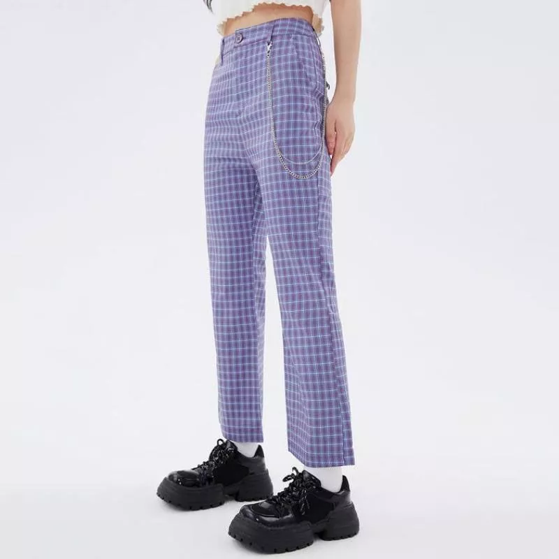 Flare Leg Pants in 2026: Trend Update + Styling Tips