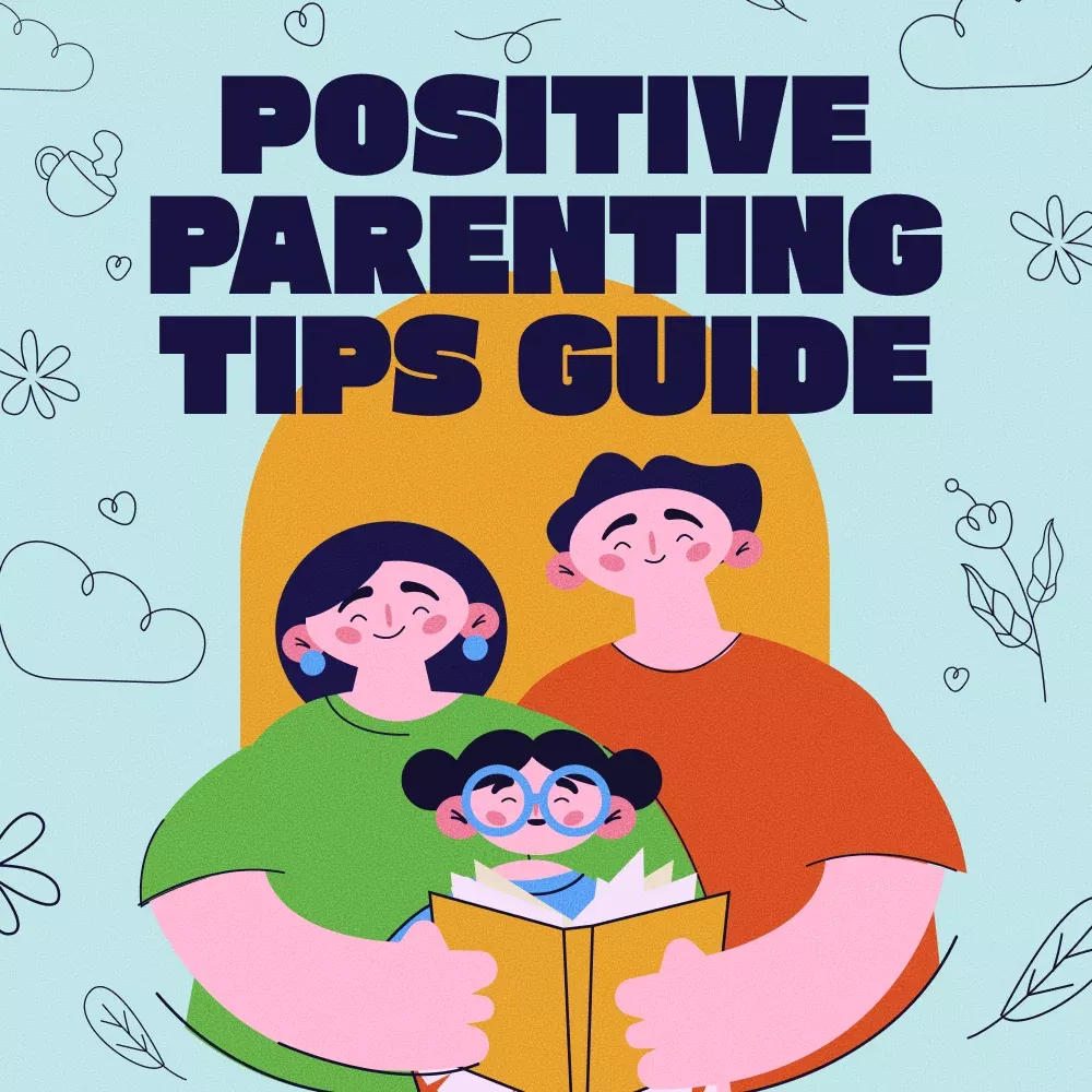 Gentle Parenting Scripts: Positive Discipline That Works