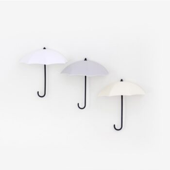 Creative Storage Hook Ideas for a Tidy, Stylish Home