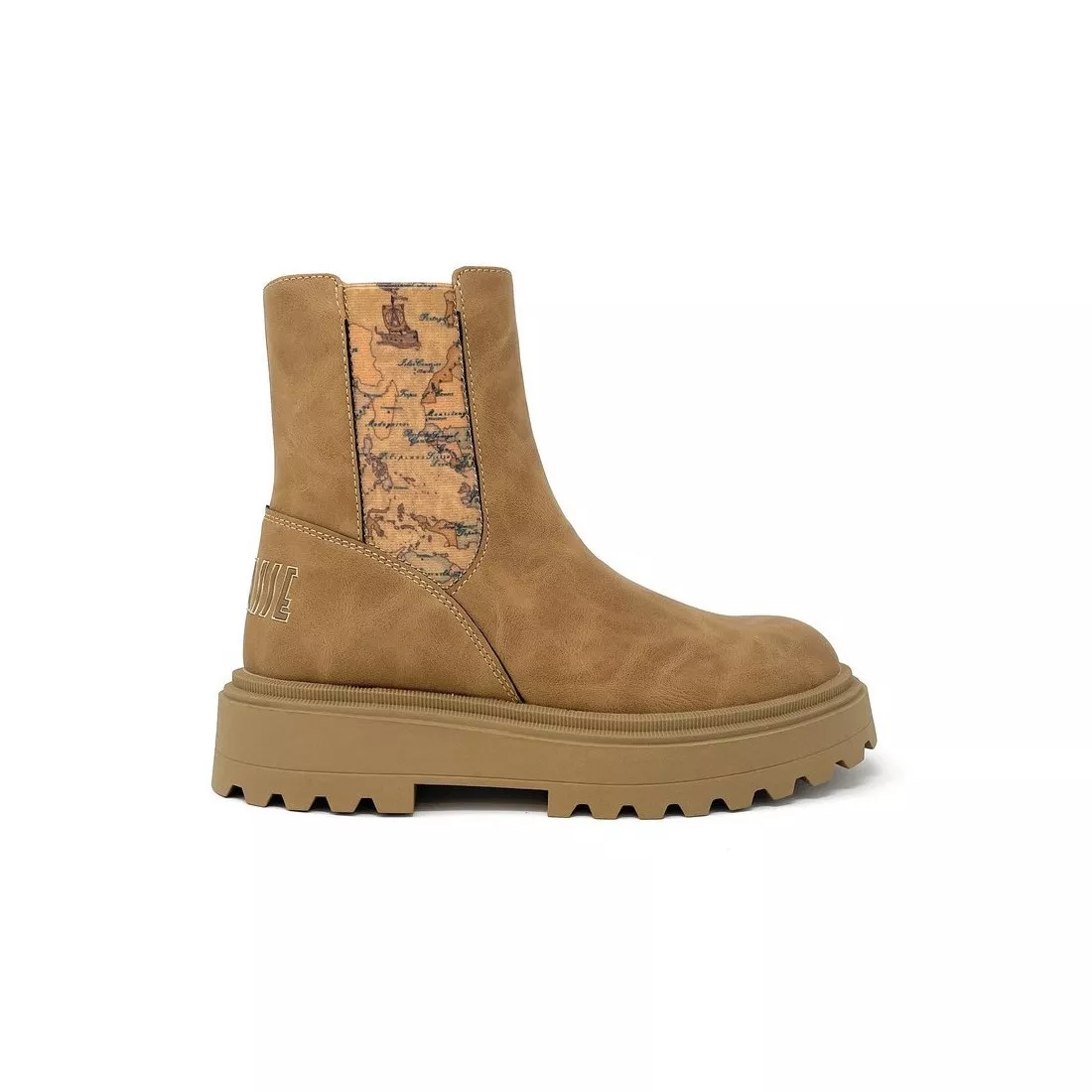 Camel Slip-On Shoes: Fit, Style & Care Guide (Women)