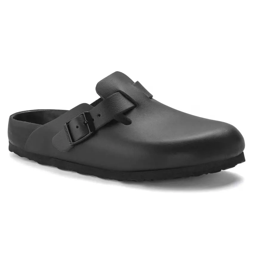 Birkenstock Women’s Slippers: Fit, Support & Care